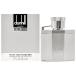 ダンヒル デザイア シルバー 50ML EDT SP / DUNHILL【 香水 】