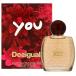 デシグアル ユー 50ML EDT SP / DESIGUAL【 香水 】