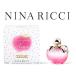 ニナリッチ グルマンダイズ ドゥ ニナ 50ML EDT SP / NINA RICCI【 香水 】