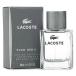 ラコステ プールオム 30ML EDT SP  / LACOSTE【 香水 】