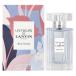 ランバン レ フルール ド ランバン ブルーオーキッド 50ML EDT SP  ( オードトワレ ) / LANVIN【 香水 】