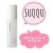 SUQQU(スック)ポア クレンジング セラム 50mL 洗顔 フレッシュシトラスの香り