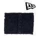  New Era боа флис защита горла "neck warmer" кнопка-застежка шляпа внутренний стандартный товар 
