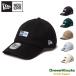  New Era casual Classic Mini Box Logo Mini box Logo шляпа внутренний стандартный товар 