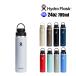  гидро flask широкий мышь 24oz коричневый g колпак теплоизоляция термос бутылка фляжка внутренний стандартный товар 