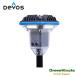 tibo скользящий Ranger 4000te Boss LED свет фонарь аккумулятор тип для экстренных случаев свет внутренний стандартный товар 