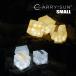  Land порт Carry * The * солнечный теплый свет прохладный яркий SMALL Carry The солнечный LED легкий складной солнечный фонарь маленький внутренний стандартный товар 