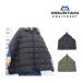  mountain equipment down cape muffler domestic regular goods 