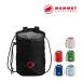  Mammut Basic сумка для мела бардачок внутренний стандартный товар 
