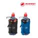  Mammut Ad on держатель для бутылки бардачок внутренний стандартный товар 