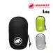  Mammut lithium Ad on плечо Harness карман рюкзак аксессуары бардачок внутренний стандартный товар 