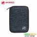 Mammut Zip бумажник Wallets / Pouches / Bumbags / DrybagsNone внутренний стандартный товар 