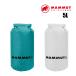  Mammut dry подсветка 5L Hardware Accessories внутренний стандартный товар 