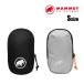  Mammut lithium Ad on плечо Harness карман S Hardware Accessories внутренний стандартный товар 