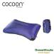 ko Kuhn воздушный core pillow микро свет pillow внутренний стандартный товар 