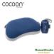 ko Kuhn воздушный core упаковка pillow pillow внутренний стандартный товар 