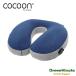 ko Kuhn You U совместный подушка для шеи pillow внутренний стандартный товар 