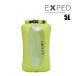 ek spec do сухой мешок балка sa прозрачный 5 PACKSACKS внутренний стандартный товар 