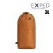 ek spec do штат служащих sak Balsa 3 PACKSACKS внутренний стандартный товар 