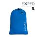 ek spec do штат служащих sak Ultra 1 PACKSACKS внутренний стандартный товар 