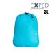 ek spec do штат служащих sak Ultra 3 PACKSACKS внутренний стандартный товар 