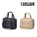  Camel задний combination задний and сумка сумка на плечо внутренний стандартный товар 