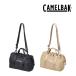  Camel задний маленький сумка-холодильник сумка на плечо внутренний стандартный товар 