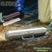 k Ray moa 3 лицо Pro X LED свет фонарь 3 лицо MINI внутренний стандартный товар 