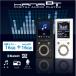 �O���[���n�E�X MP3�v���[���[ 32GB Bluetooth �^�� microSD�J�[�h FM���W�I �{�C�X���R�[�_�[ �I�[�f�B�I ���y�v���[���[ �M�t�g SD�J�[�h�t�� GH-KANABTEC32 �֘A�摜1