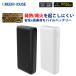  зеленый house Lynn кислота металлический мобильный аккумулятор 20000mAh PD20W внезапный скорость зарядка большая вместимость 3 шт. одновременно зарядка Pas s Roo зарядка LED осталось количество отображать GH-LFBTPA200
