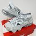  Nike air max здесь NIKE AIR MAX KOKO женский сандалии HJ9651-001