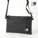  Karrimor сумка 2026 весна лето TCsakoshu сумка KARRIMOR TC sacoche pouch 1 литров 1L сумка на плечо Town Youth 501259