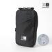  Karrimor сумка 2026 весна лето TCpa dead сумка KARRIMOR TC padded pouch рюкзак оборудован смартфон кейс Harness 501261