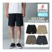 �O���~�`�@�p���c�@�����Y�@�i�C�����p�b�J�u��G�V���[�c�@Gramicci�@NYLON PACKABLE G-SHORT�@G6SM-P082