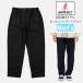 �O���~�`�@�p���c�@�M���o�W���C�[�W�[�e�[�p�[�h�p���c�@GUP4-SJP08�@GRAMICCI�@GABARDINE EAZY TAPERED PANT�@�����O�p���c�u���K�戵�X/���K�i�v