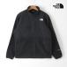 �U�m�[�X�t�F�C�X�@THE NORTH FACE�@�t���[�X�@2026�H�~�@�f�i���W���P�b�g�i�����Y�j�@Denali Jacket�@�A�E�g�h�A�◷�s�Ɂ@�A�E�^�[�@NA62650
