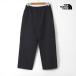 �U�m�[�X�t�F�C�X�@�p���c�@���F�C�O�����g�����O�p���c�i�����Y�j�@THE NORTH FACE�@Vagrant Long Pant�@�X�g���b�`�@�U�E�m�[�X�E�t�F�C�X�@NB12583