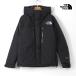 �U�m�[�X�t�F�C�X�@�_�E���@2026�H�~�@�o���g�����C�g�W���P�b�g�@THE NORTH FACE�@Baltro Light Jacket�@�A�E�^�[�@�S�A�e�b�N�X�@�G�N�X�y�f�B�V�����@ND92551