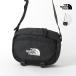  The North Face сумка 2026 весна лето Lee p Mini плечо THE NORTH FACE LEAP MINI SHOULDER 4 литров 4L сумка на плечо Town Youth NM72602