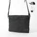  The North Face сумка 2026 черновой ta- плечо сумка M SP THE NORTH FACE Rafter Shoulder Pouch M SP 3 литров 3L сумка на плечо NM72627