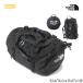  The North Face большая спортивная сумка 2026 модель Kids нейлон da полный 40 40 литров THE NORTH FACE K Nylon Duffel 40L путешествие рюкзак NMJ72650