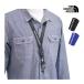  The North Face ремешок TNF Ran ярд THE NORTH FACE TNF LANYARD ремешок на шею смартфон мобильный ID карта NN32437