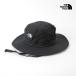 �U�m�[�X�t�F�C�X�@�X�q�@2026�t�ā@�z���C�Y���n�b�g�@THE NORTH FACE�@HORIZON HAT�@���j�Z�b�N�X�@�n�b�g�@�o�R�@�x�m�R�@NN42531