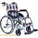  инвалидная коляска самоходный алюминиевый складной инвалидная коляска легкий инвалидная коляска 