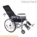  полный наклонный складной инвалидная коляска, ремень оборудован li can отдушина, портативный сетка "дышит" перевозка Cart 6 механизм регулировка возможный задний угол 