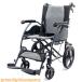  с ассистентом инвалидная коляска помощь тип инвалидная коляска простой легкий инвалидная коляска складной инвалидная коляска . поломка модель инвалидная коляска алюминиевый 