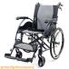  инвалидная коляска самоходный инвалидная коляска самодвижение * помощь двоякое применение складной инвалидная коляска . поломка модель складной инвалидная коляска алюминиевый 