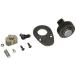 Ե(KTC) 9.5mm (3/8) åȥإåɥڥå BR3EK