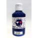 SHOW UP elegant blue Mini бутылка EBC04MN 180g EBC04MN [HTRC3] краска 