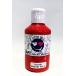 SHOW UP sunshine красный Mini бутылка EBC01MN 180g EBC01MN [HTRC3] краска 